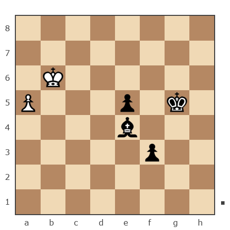 Game #7867992 - Дмитриевич Чаплыженко Игорь (iii30) vs Виталий Гасюк (Витэк)