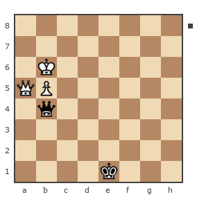 Game #7819816 - Андрей (андрей9999) vs valera565