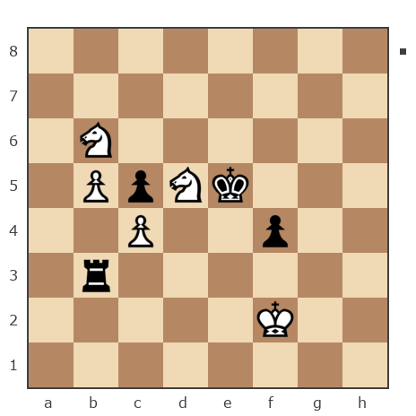 Game #7881498 - николаевич николай (nuces) vs Александр Рязанцев (Alex_Ryazantsev)