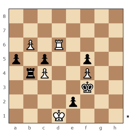 Game #7888449 - Валерий Семенович Кустов (Семеныч) vs Владимир Вениаминович Отмахов (Solitude 58)
