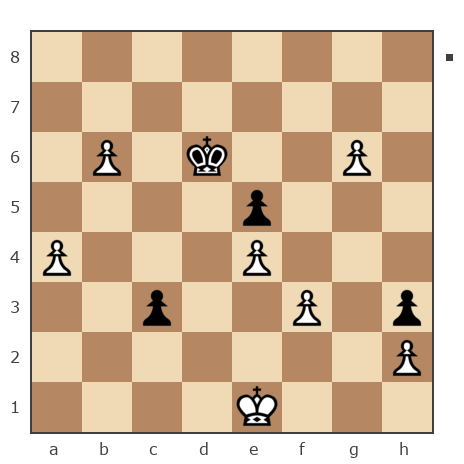Game #7848073 - Дамир Тагирович Бадыков (имя) vs Гриневич Николай (gri_nik)