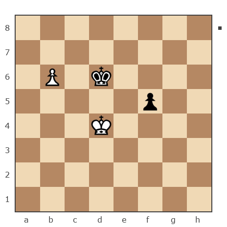 Game #7804253 - Vent vs Olga (Feride)