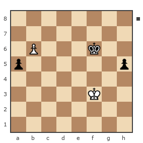 Game #7829704 - сергей александрович черных (BormanKR) vs Андрей (Андрей-НН)