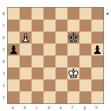 Game #7829704 - сергей александрович черных (BormanKR) vs Андрей (Андрей-НН)