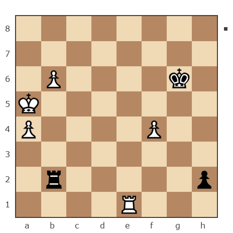 Game #7819602 - Sergey (sealvo) vs Kristina (Kris89)