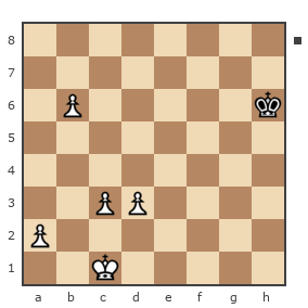 Game #5406543 - шашки vs Шомшин Николай Викторович (CoolNicolas)