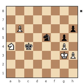 Game #7789324 - Василий (Василий13) vs Павел Николаевич Кузнецов (пахомка)