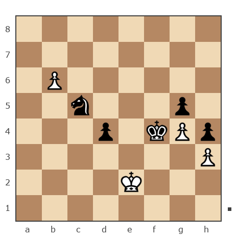 Game #7770208 - Александр Васильевич Михайлов (kulibin1957) vs Павел Николаевич Кузнецов (пахомка)