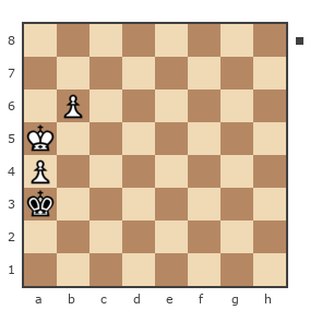 Game #7795347 - Ivan (bpaToK) vs Сергей Поляков (Pshek)