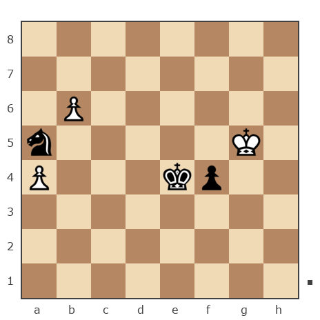 Game #7871314 - сергей александрович черных (BormanKR) vs Oleg (fkujhbnv)
