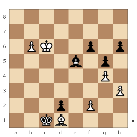 Game #7748850 - Алексей (Pike) vs Александр Савченко (A_Savchenko)