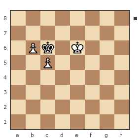 Game #145064 - Константин (natsk2) vs Александр (Фроська)