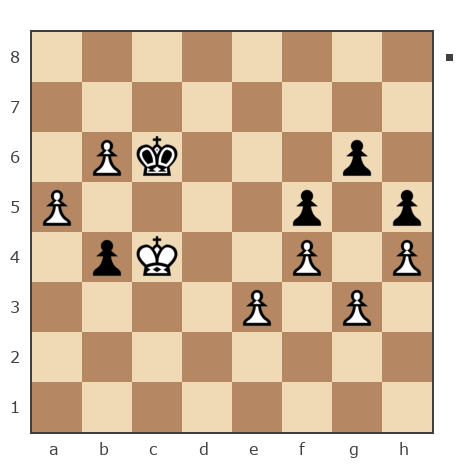 Game #7881968 - Валерий Семенович Кустов (Семеныч) vs Антенна