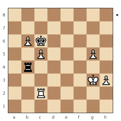 Game #7838180 - Юрьевич Андрей (Папаня-А) vs Игорь Владимирович Кургузов (jum_jumangulov_ravil)