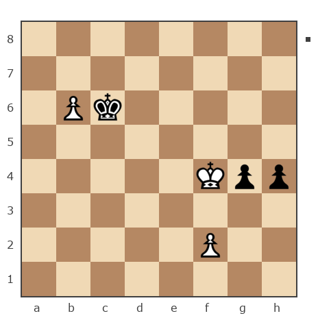 Game #7521624 - Павлов Стаматов Яне (milena) vs Ольга (leshenko)