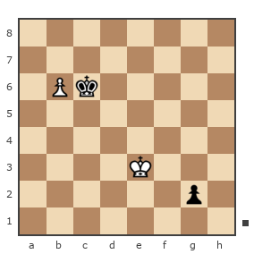 Game #7831881 - Ашот Григорян (Novice81) vs сергей александрович черных (BormanKR)