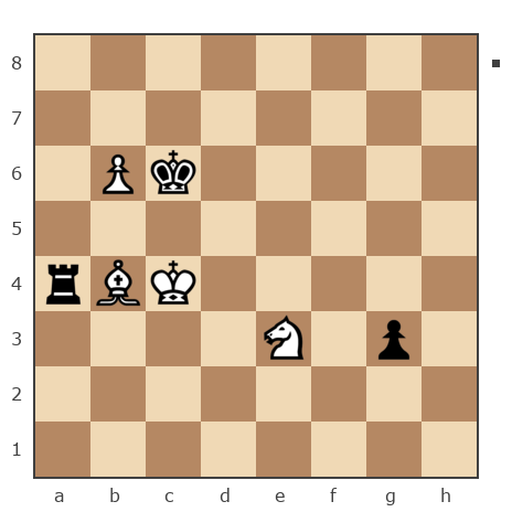 Партия №7876210 - Waleriy (Bess62) vs Блохин Максим (Kromvel)