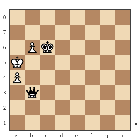 Game #7901500 - сергей александрович черных (BormanKR) vs Олег Евгеньевич Туренко (Potator)