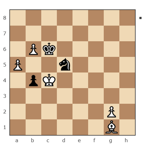 Game #7903608 - Борис Николаевич Могильченко (Quazar) vs Борис (BorisBB)