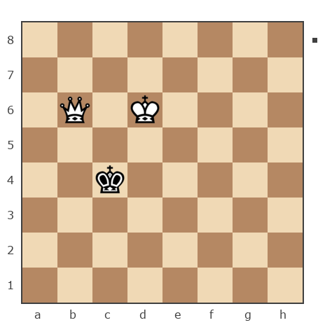 Game #7830063 - Дмитриевич Чаплыженко Игорь (iii30) vs Oleg (fkujhbnv)
