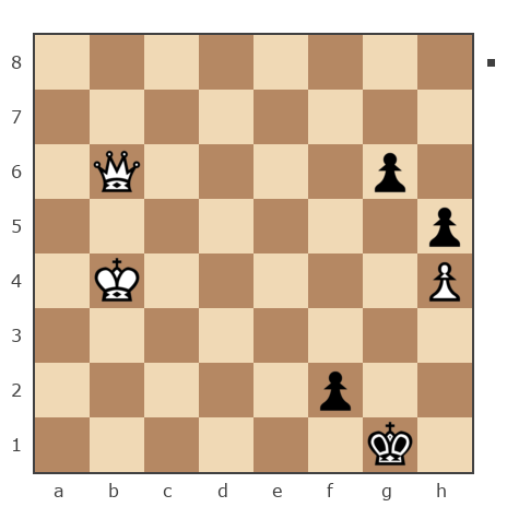 Game #7888184 - Валерий (Valeriy-doc) vs николаевич николай (nuces)