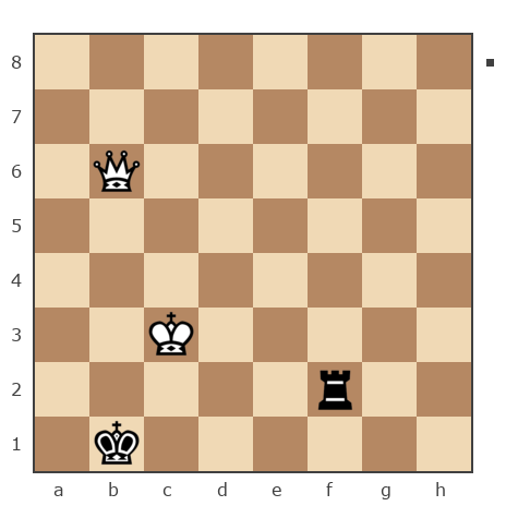 Game #7869635 - Vstep (vstep) vs Oleg (fkujhbnv)