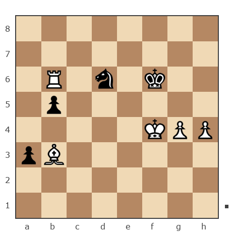 Game #7462028 - Владимир Морозов (FINN_50) vs 72 эдуард (эдуард 72)