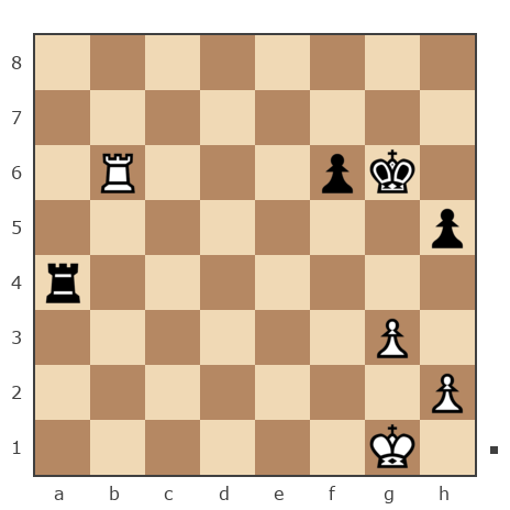 Game #7822935 - ситников валерий (valery 64) vs Фёдор_Кузьмич