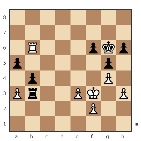 Game #7834997 - Щукин Сергей (Serg_SS) vs Антенна