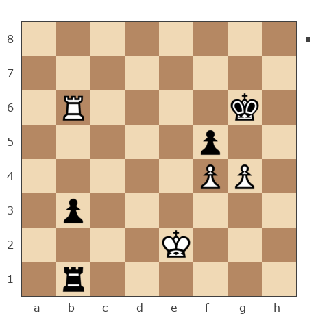 Game #7869834 - николаевич николай (nuces) vs Владимир Анатольевич Югатов (Snikill)