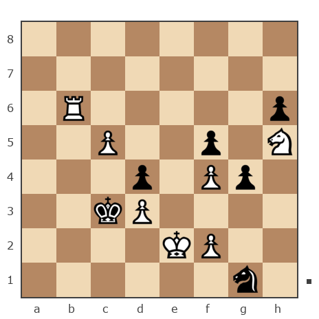 Game #7851198 - Олег (APOLLO79) vs Drey-01