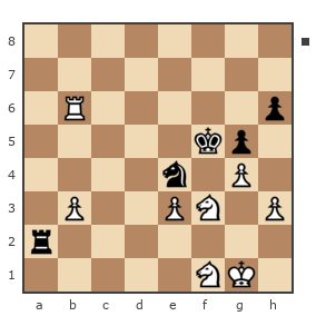 Game #7797851 - сергей александрович черных (BormanKR) vs Владимир Васильевич Троицкий (troyak59)