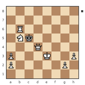 Game #7275559 - Юдин Евгений Николаевич (benz32) vs Валера (Каскыр)