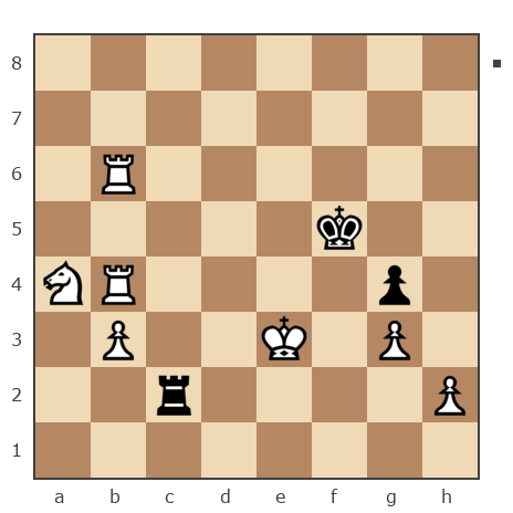 Game #7868695 - Виталий Гасюк (Витэк) vs Alexander (Alex811)