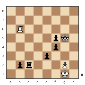 Game #4547296 - Роман (tut2008) vs Сергей Поляков (Pshek)