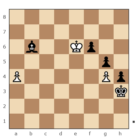 Game #7804347 - Антенна vs Борис Абрамович Либерман (Boris_1945)
