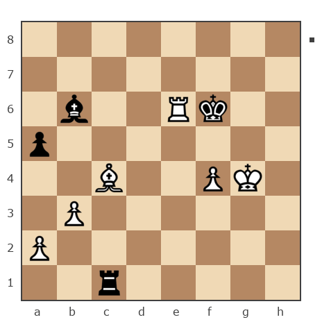 Game #7846472 - Октай Мамедов (ok ali) vs Павлов Стаматов Яне (milena)