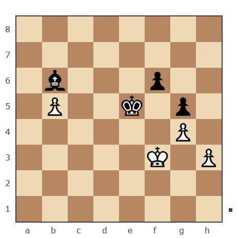 Game #7899139 - сергей александрович черных (BormanKR) vs Владимир Васильевич Троицкий (troyak59)