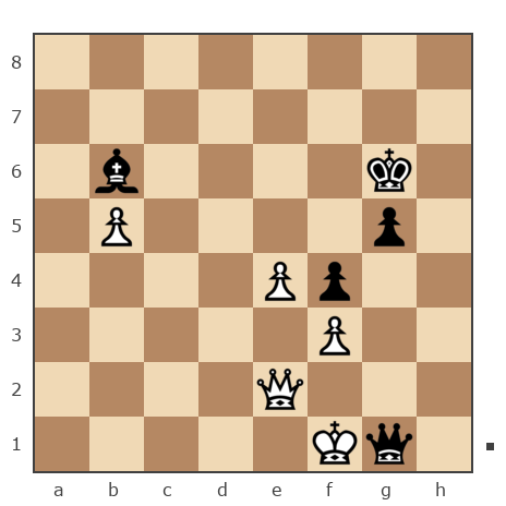 Game #7905212 - Виктор (Витек 66) vs Альберт (Альберт Беникович)