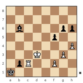 Game #7821287 - Варлачёв Сергей (Siverko) vs Артем Викторович Крылов (Tyoma1985)
