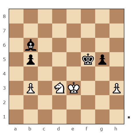 Game #7804209 - Олег (APOLLO79) vs Александр (marksun)