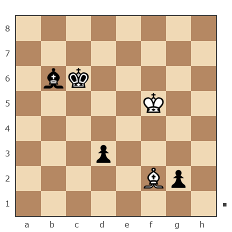 Game #7871747 - Андрей (андрей9999) vs Владимир Солынин (Natolich)