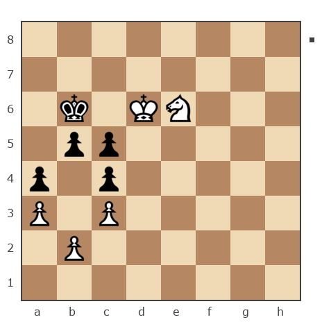 Game #7837701 - Александр Петрович Акимов (lexanderon) vs Дмитрий (Dmitry7777)