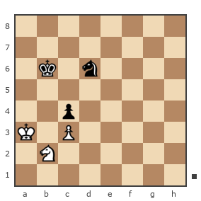 Game #7766441 - sergey (sadrkjg) vs Сергей Алексеевич Курылев (mashinist - ehlektrovoza)