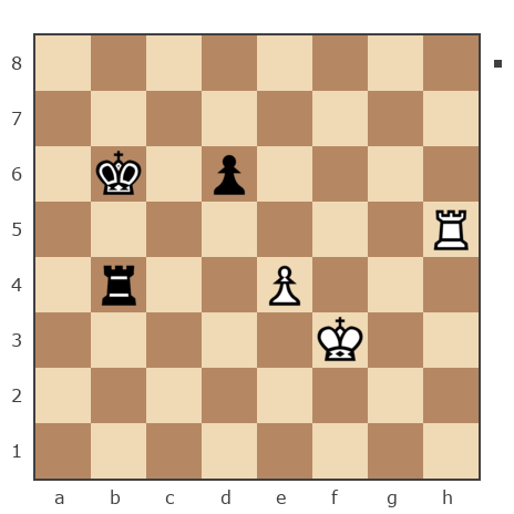 Game #7887974 - Алексей Алексеевич Фадеев (Safron4ik) vs Андрей Курбатов (bree)