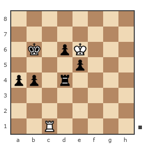 Game #7841945 - Павел Николаевич Кузнецов (пахомка) vs Антон (Shima)