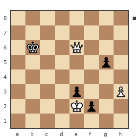 Game #7881393 - Ашот Григорян (Novice81) vs сергей александрович черных (BormanKR)