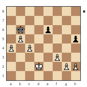 Game #7889087 - Waleriy (Bess62) vs Виктор (Vincenzo)