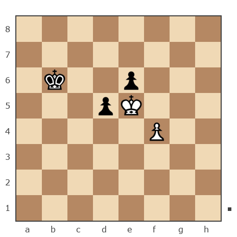 Game #7766756 - Kamil vs Леонид Владимирович Сучков (leonid51)