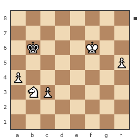Game #7830048 - Александр (А-Кай) vs Oleg (fkujhbnv)